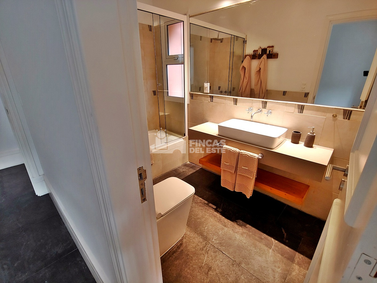 Chacra ID.1524/Chacra-en-Laguna-del-Diario- - Chacra en Laguna del Diario 