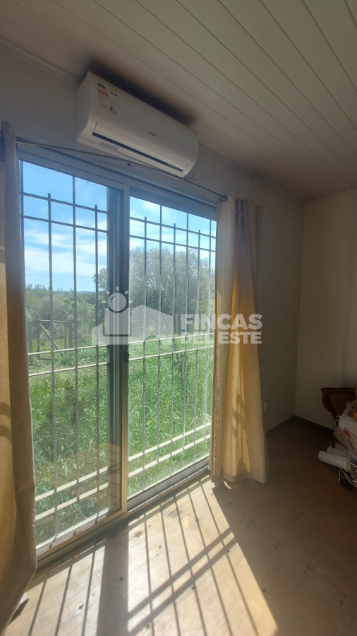 Chacra ID.1930/Chacra-en-Pueblo-Edén!! - Chacra en Pueblo Edén!!