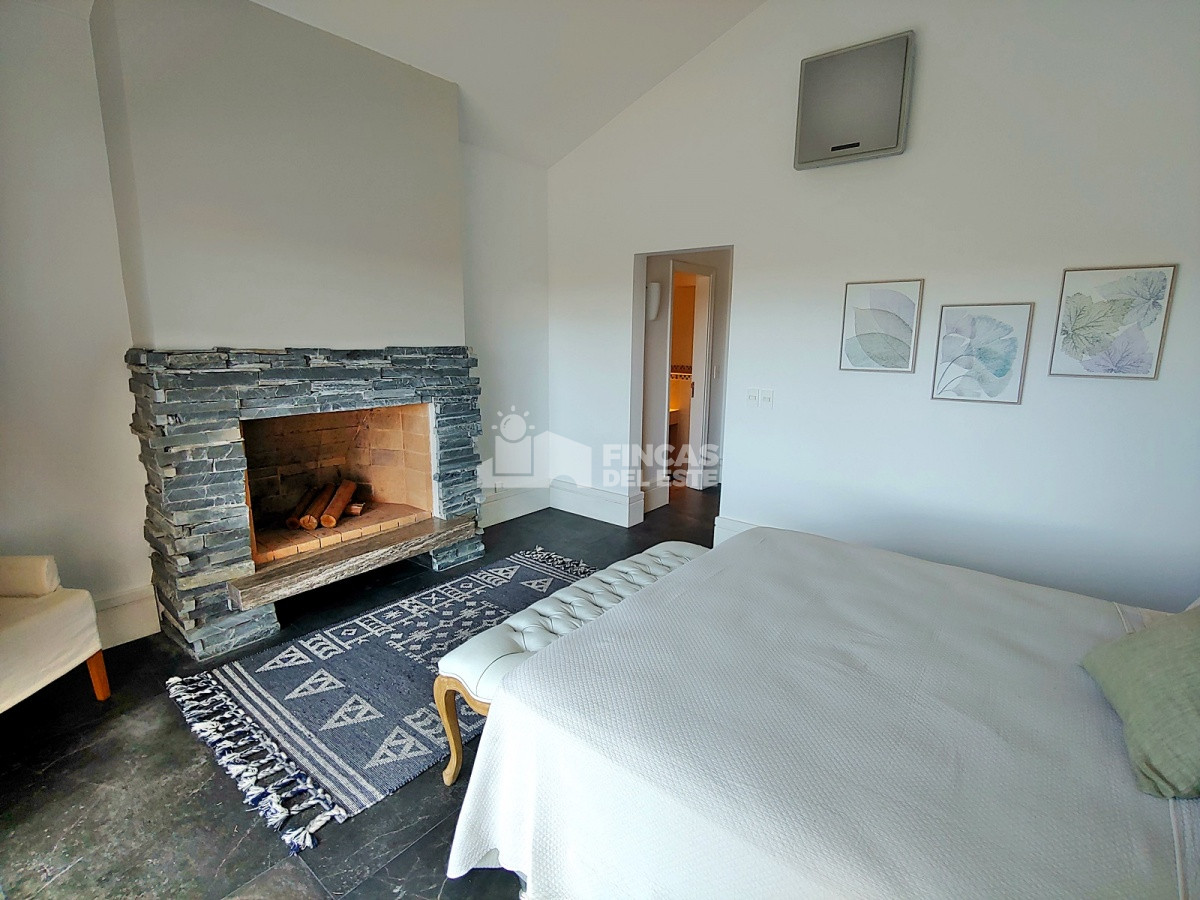 Chacra ID.1524/Chacra-en-Laguna-del-Diario- - Chacra en Laguna del Diario 