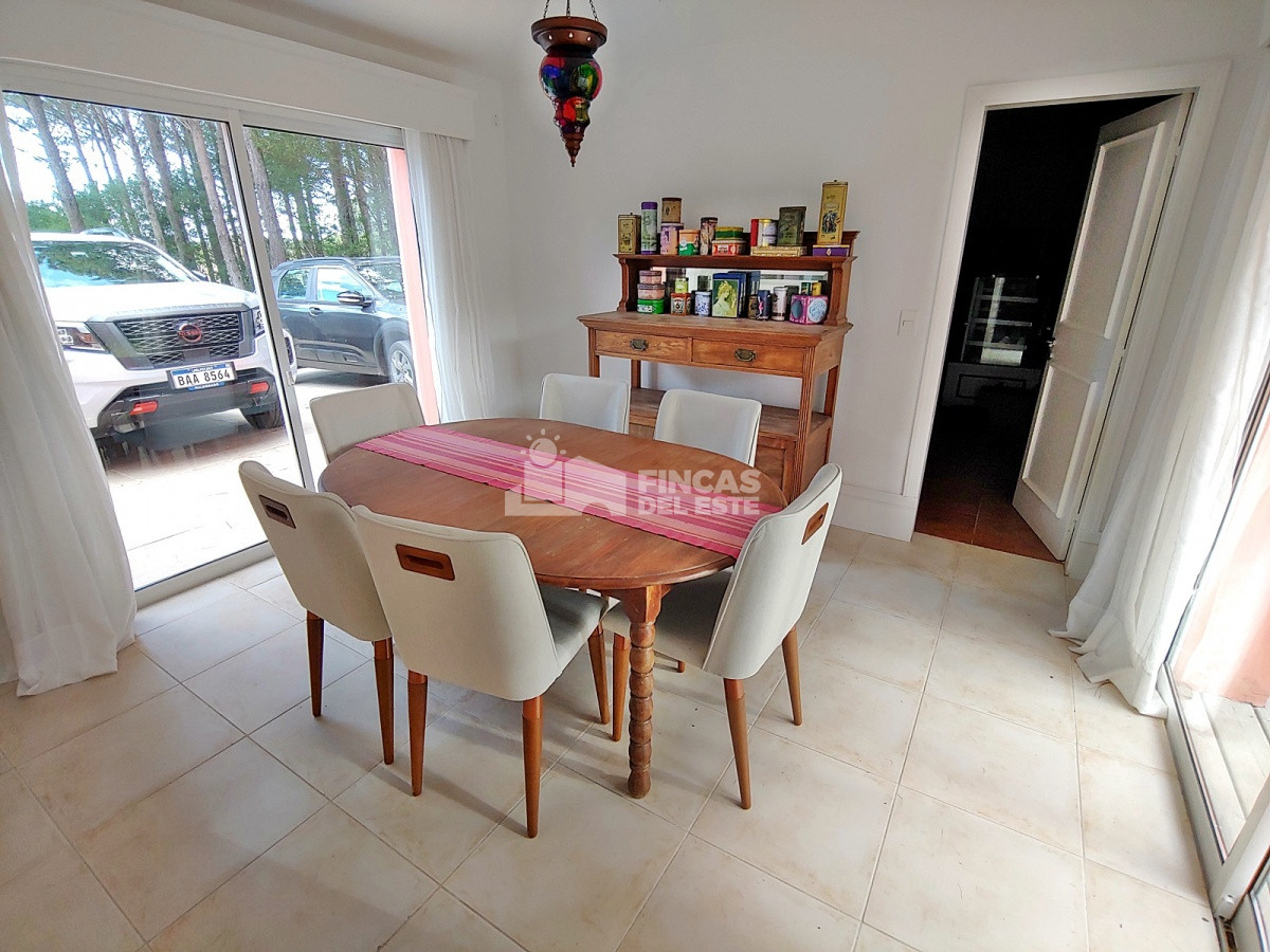 Chacra ID.1524/Chacra-en-Laguna-del-Diario- - Chacra en Laguna del Diario 