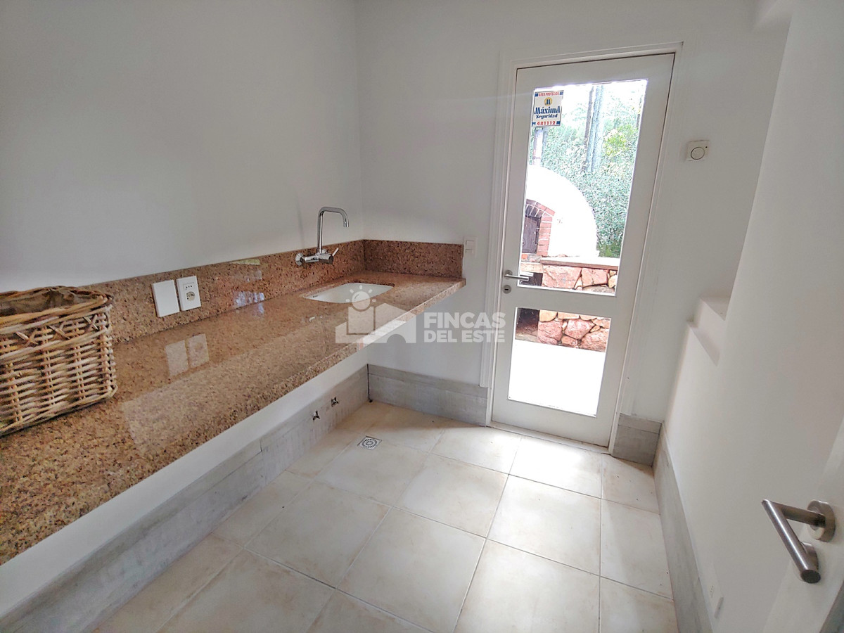 Chacra ID.1524/Chacra-en-Laguna-del-Diario- - Chacra en Laguna del Diario 