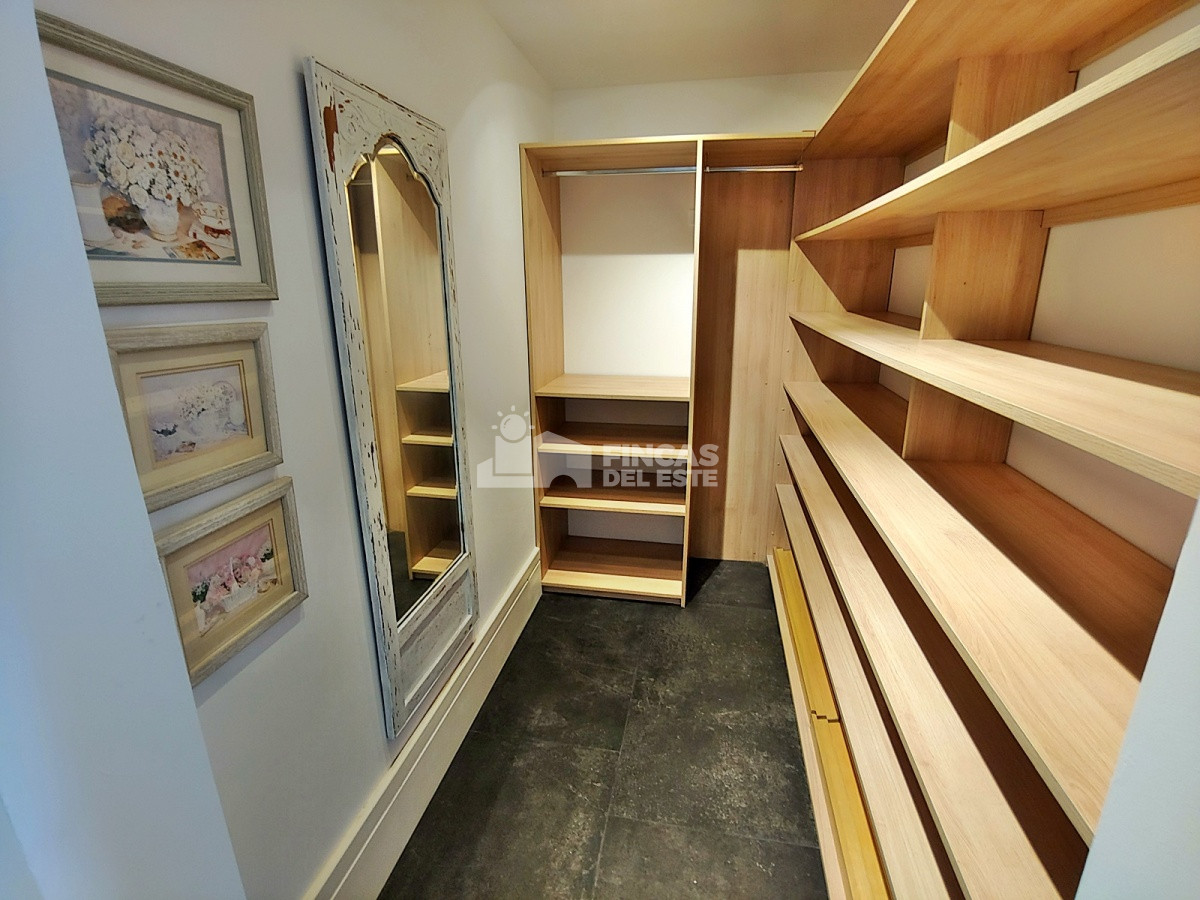 Chacra ID.1524/Chacra-en-Laguna-del-Diario- - Chacra en Laguna del Diario 