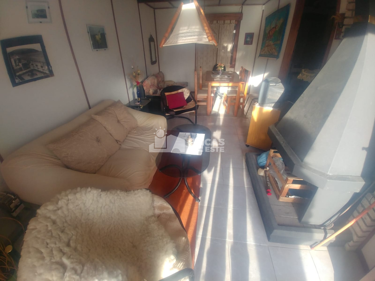 Chacra ID.442/Chacra-en-Piriapolis - Chacra en Piriapolis