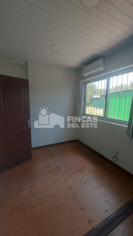 Chacra ID.1930/Chacra-en-Pueblo-Edén!! - Chacra en Pueblo Edén!!