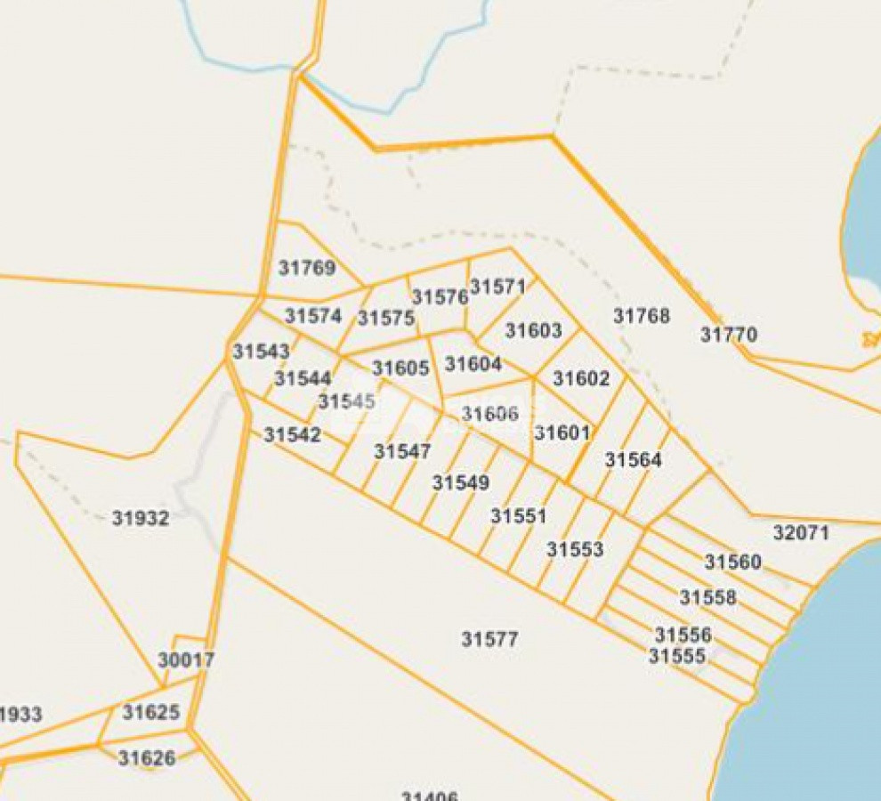 Chacra ID.1649/FRACCIONAMIENTO-Zona:-Laguna-del-Sauce- - FRACCIONAMIENTO Zona:  Laguna del Sauce 