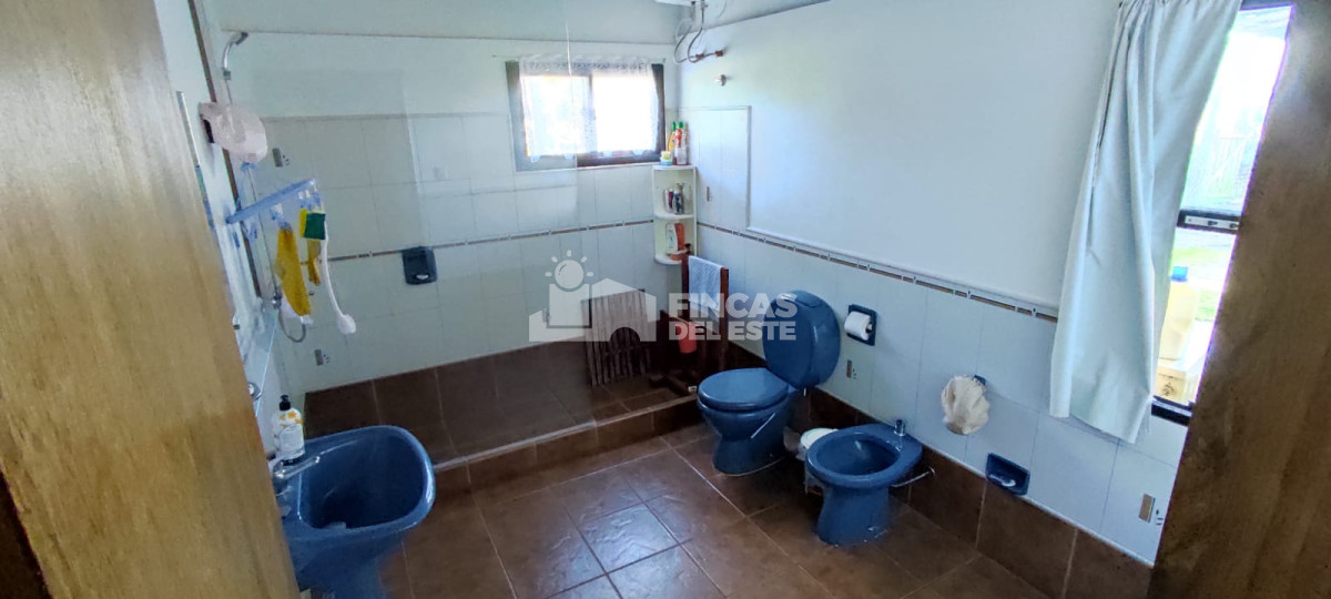 Chacra ID.854/Chacra-en-Garzon. - Chacra en Garzon.