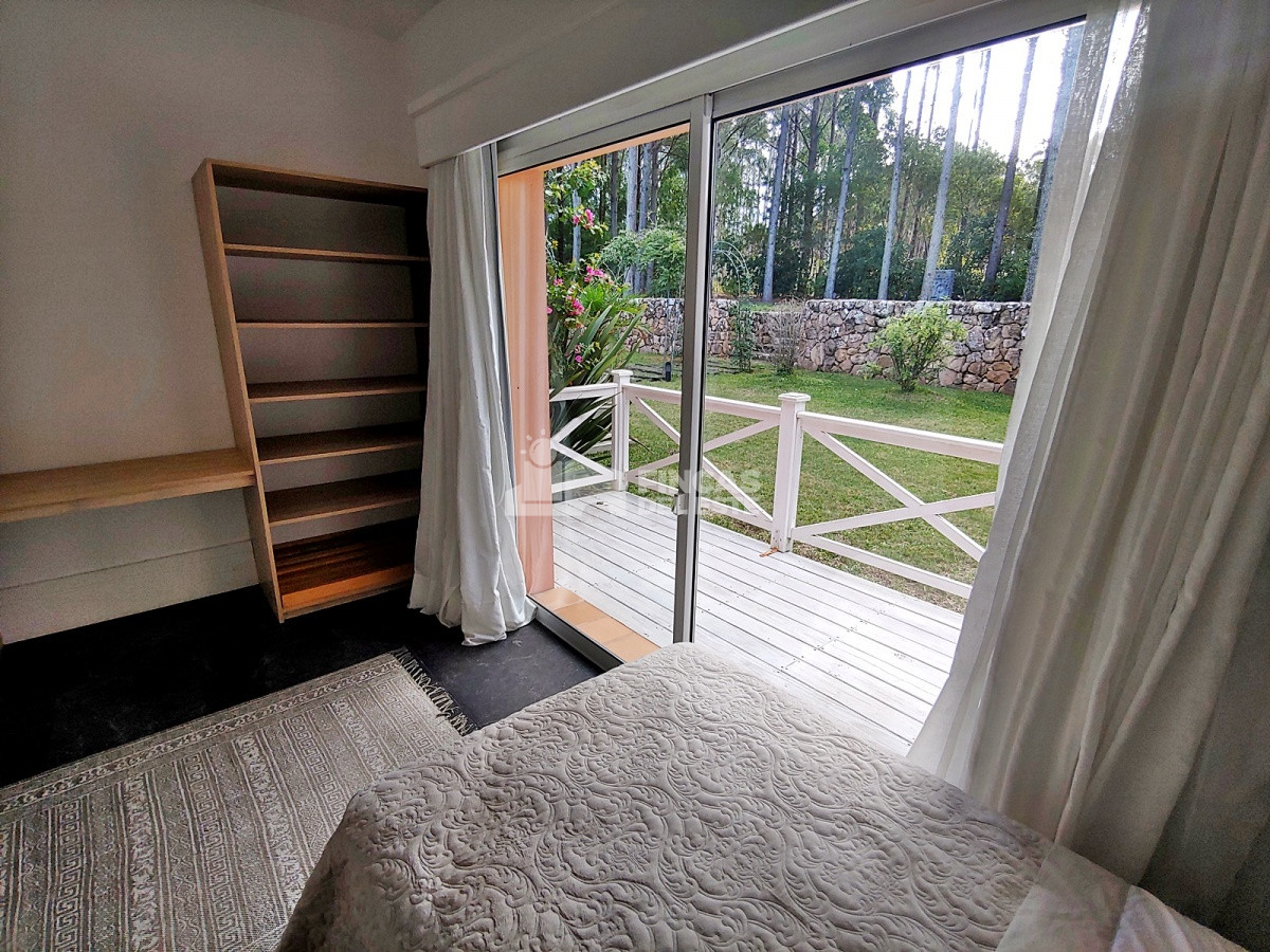 Chacra ID.1524/Chacra-en-Laguna-del-Diario- - Chacra en Laguna del Diario 