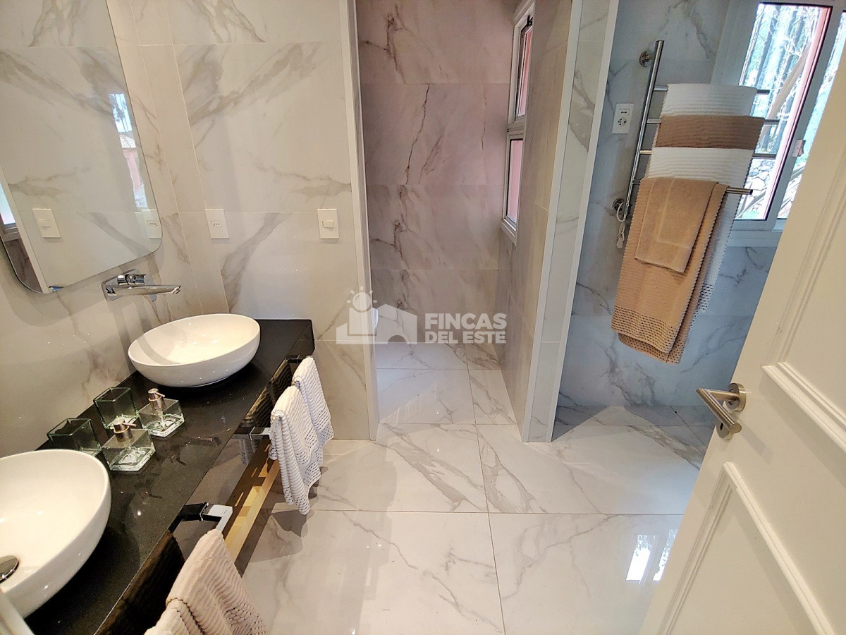 Chacra ID.1524/Chacra-en-Laguna-del-Diario- - Chacra en Laguna del Diario 