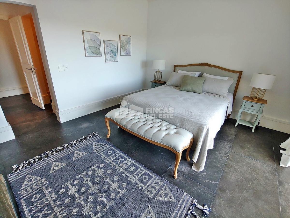 Chacra ID.1524/Chacra-en-Laguna-del-Diario- - Chacra en Laguna del Diario 