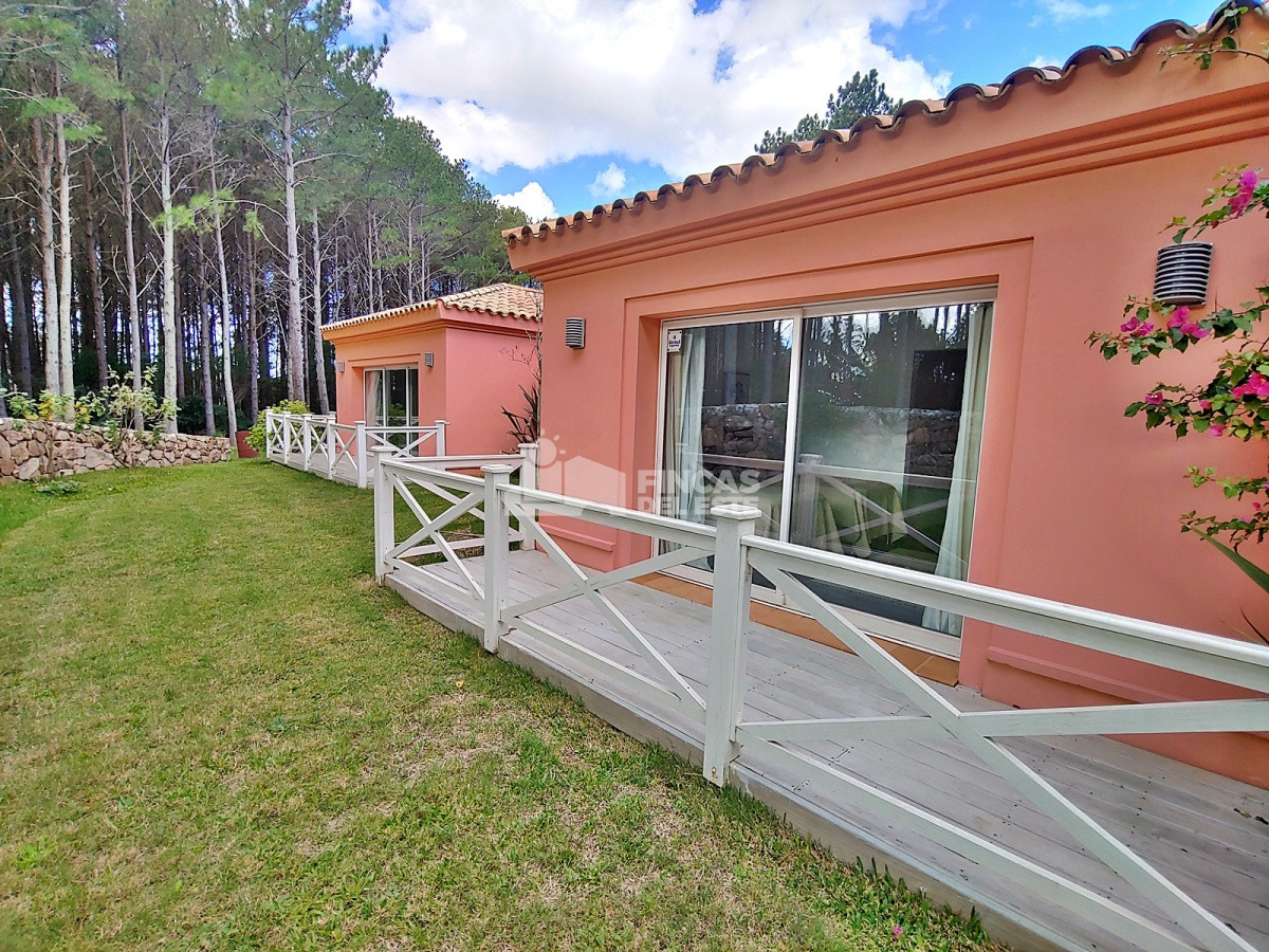 Chacra ID.1524/Chacra-en-Laguna-del-Diario- - Chacra en Laguna del Diario 