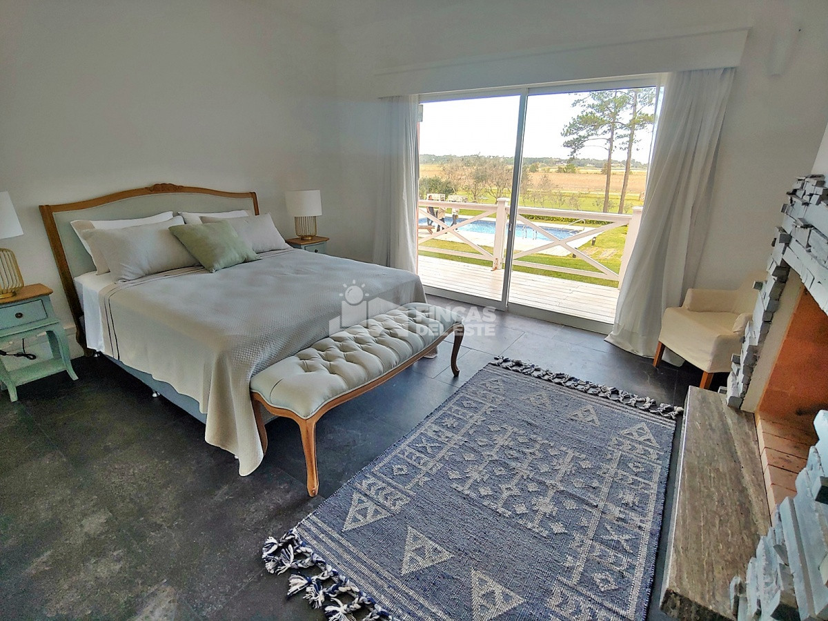 Chacra ID.1524/Chacra-en-Laguna-del-Diario- - Chacra en Laguna del Diario 