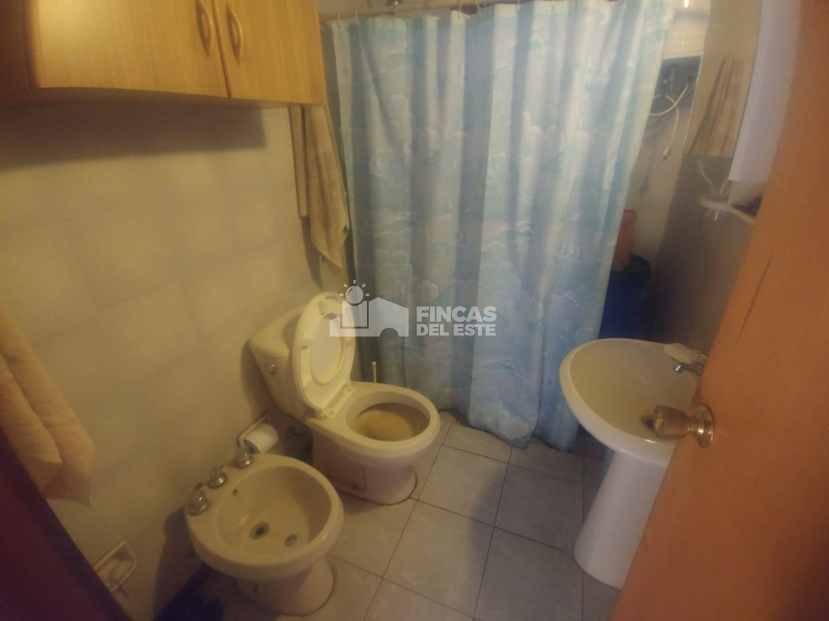 Chacra ID.442/Chacra-en-Piriapolis - Chacra en Piriapolis