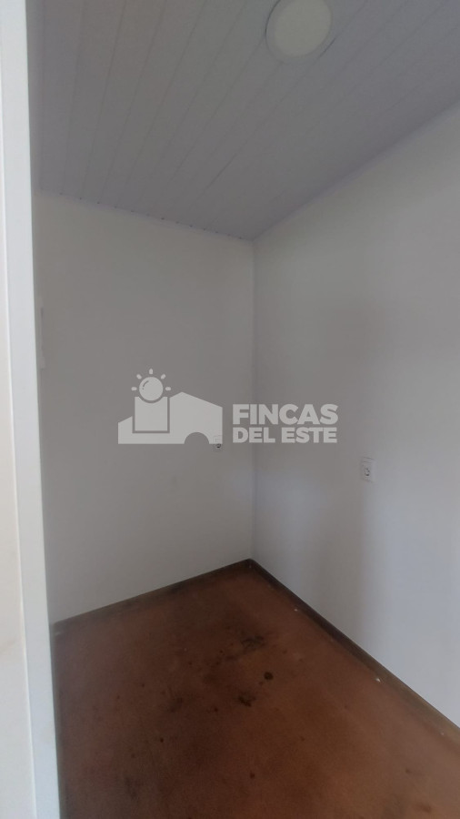 Chacra ID.1930/Chacra-en-Pueblo-Edén!! - Chacra en Pueblo Edén!!