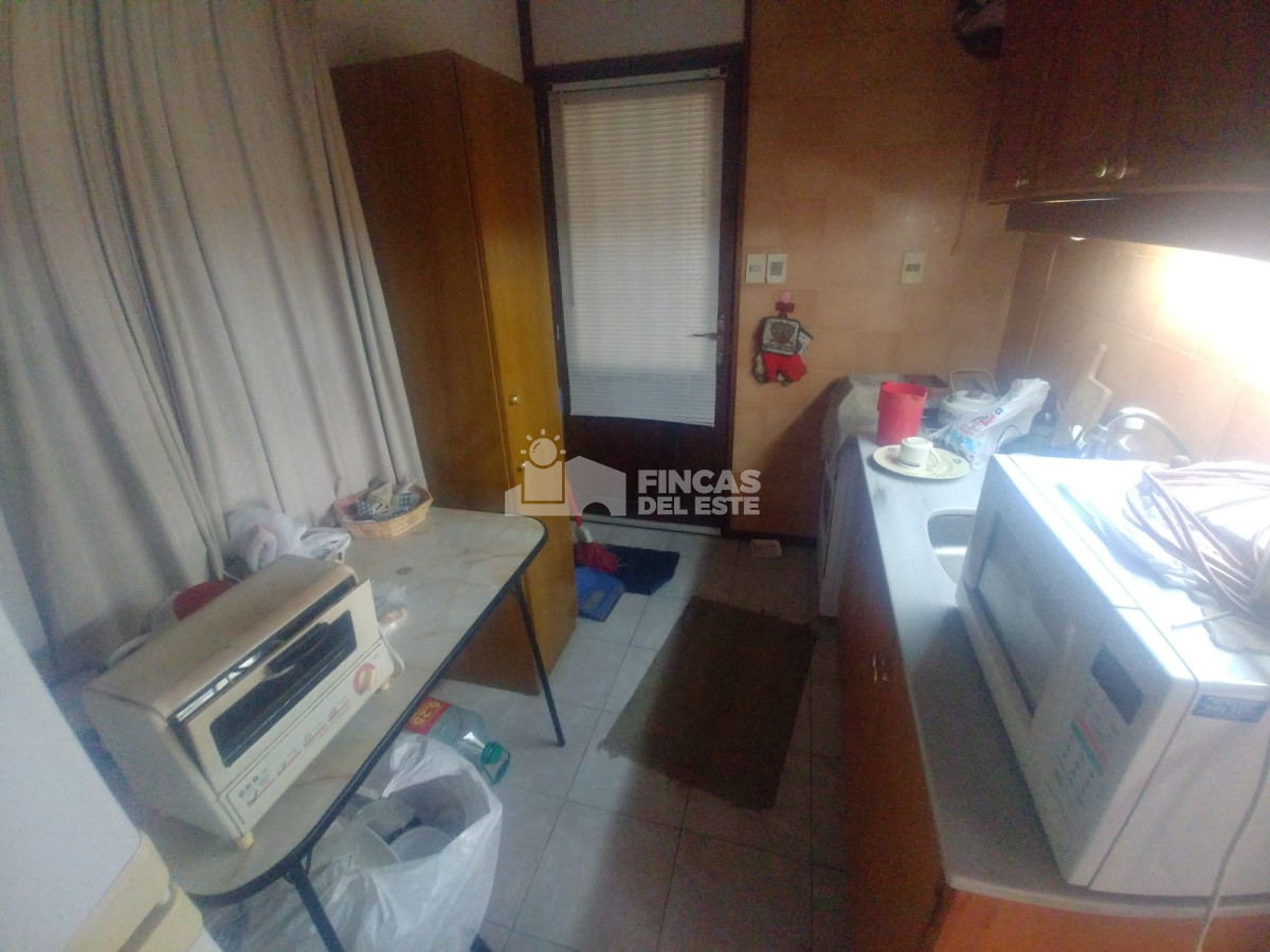 Chacra ID.442/Chacra-en-Piriapolis - Chacra en Piriapolis