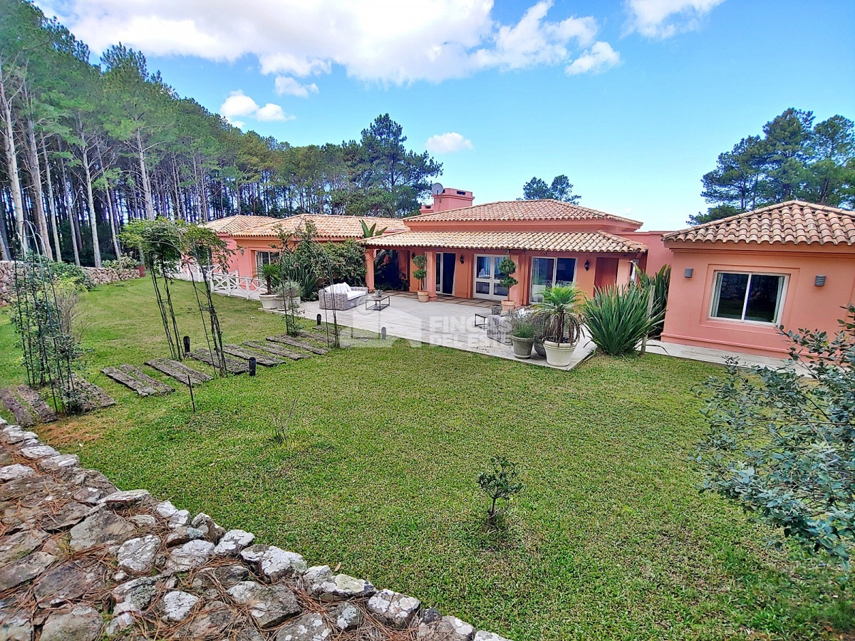 Chacra ID.1524/Chacra-en-Laguna-del-Diario- - Chacra en Laguna del Diario 