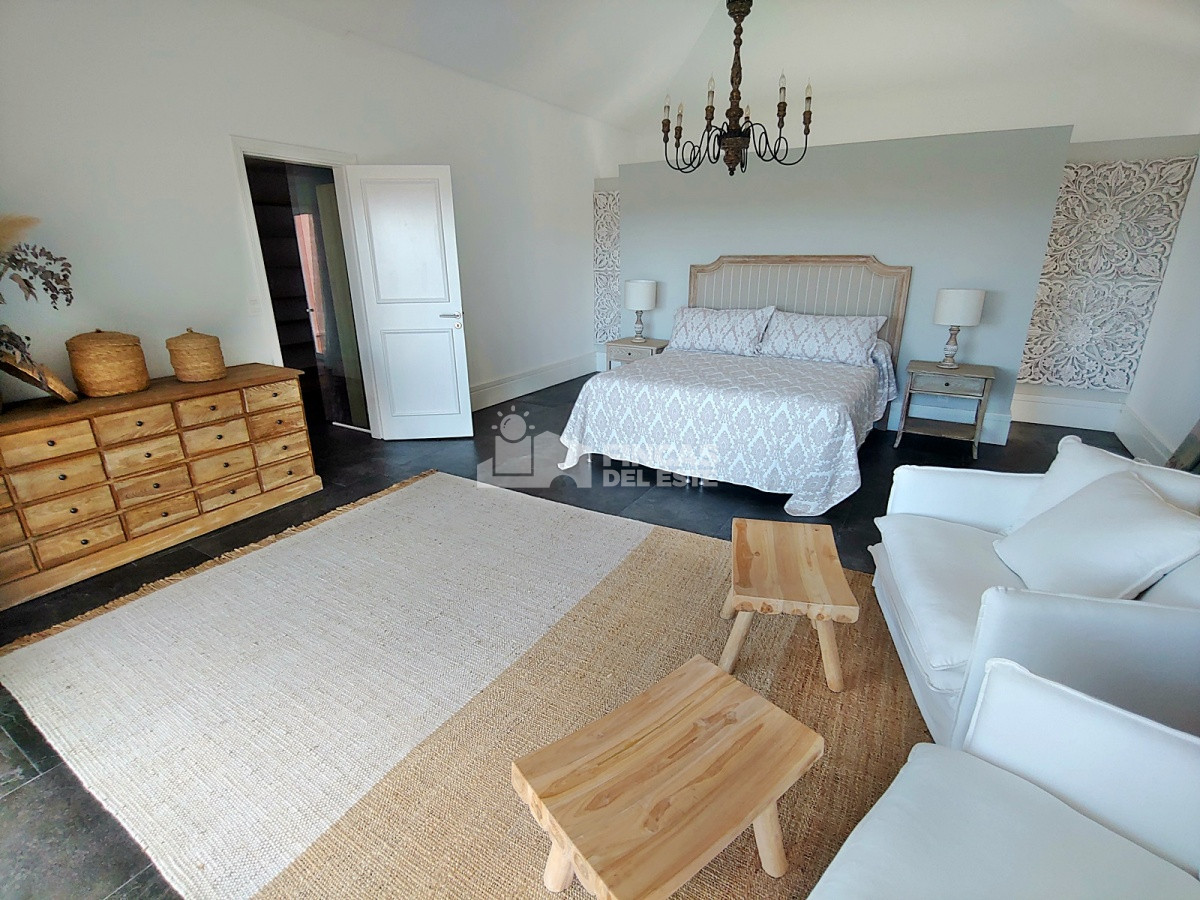 Chacra ID.1524/Chacra-en-Laguna-del-Diario- - Chacra en Laguna del Diario 