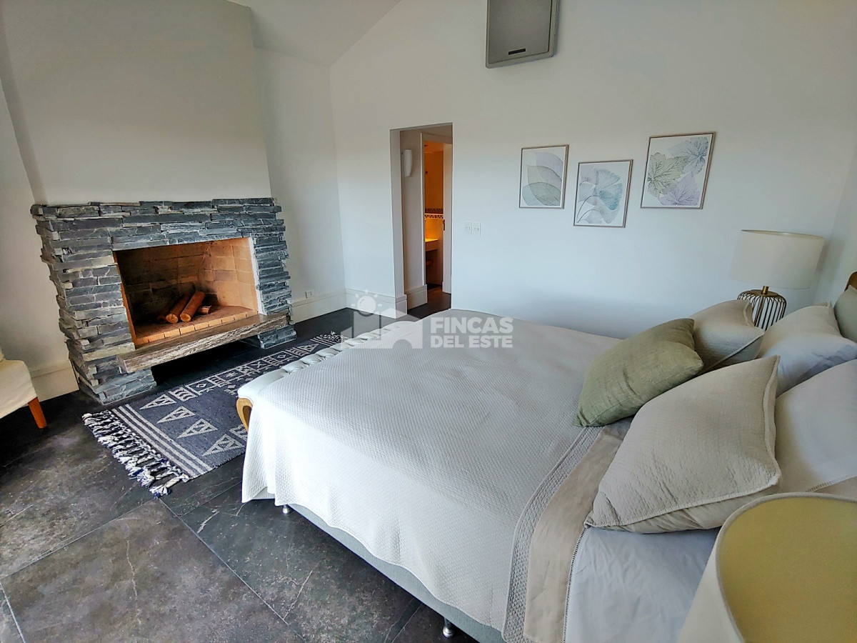 Chacra ID.1524/Chacra-en-Laguna-del-Diario- - Chacra en Laguna del Diario 