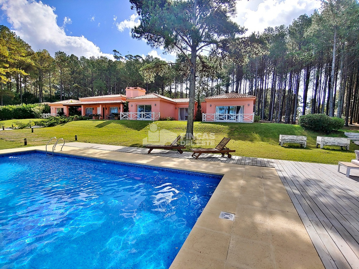 Chacra ID.1524/Chacra-en-Laguna-del-Diario- - Chacra en Laguna del Diario 