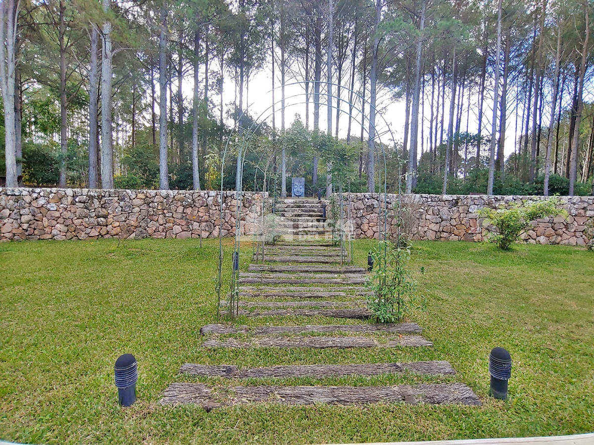 Chacra ID.1524/Chacra-en-Laguna-del-Diario- - Chacra en Laguna del Diario 