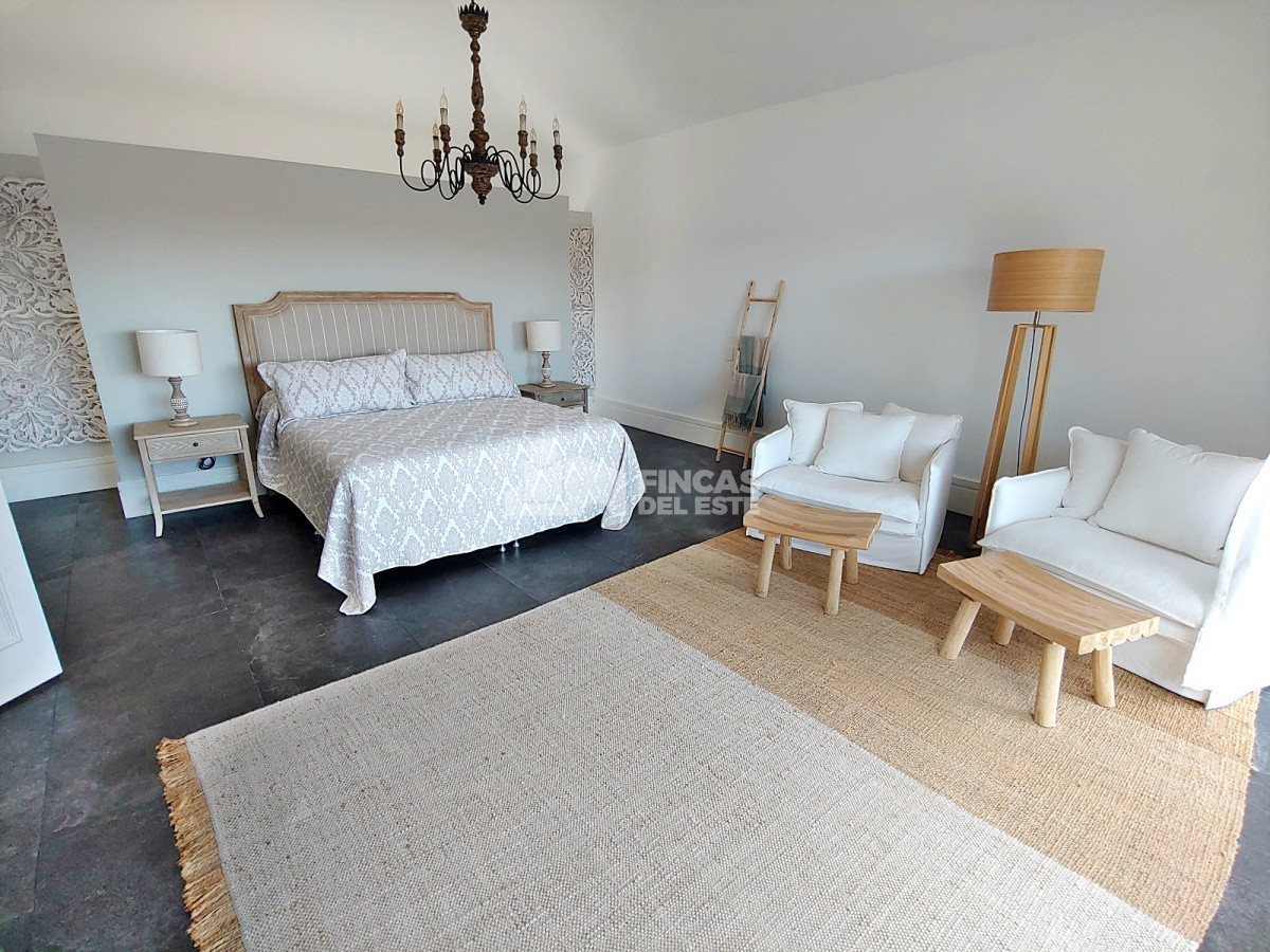 Chacra ID.1524/Chacra-en-Laguna-del-Diario- - Chacra en Laguna del Diario 