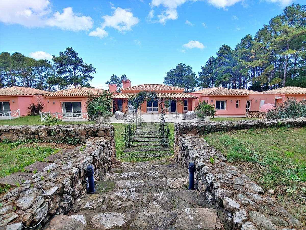 Chacra ID.1524/Chacra-en-Laguna-del-Diario- - Chacra en Laguna del Diario 