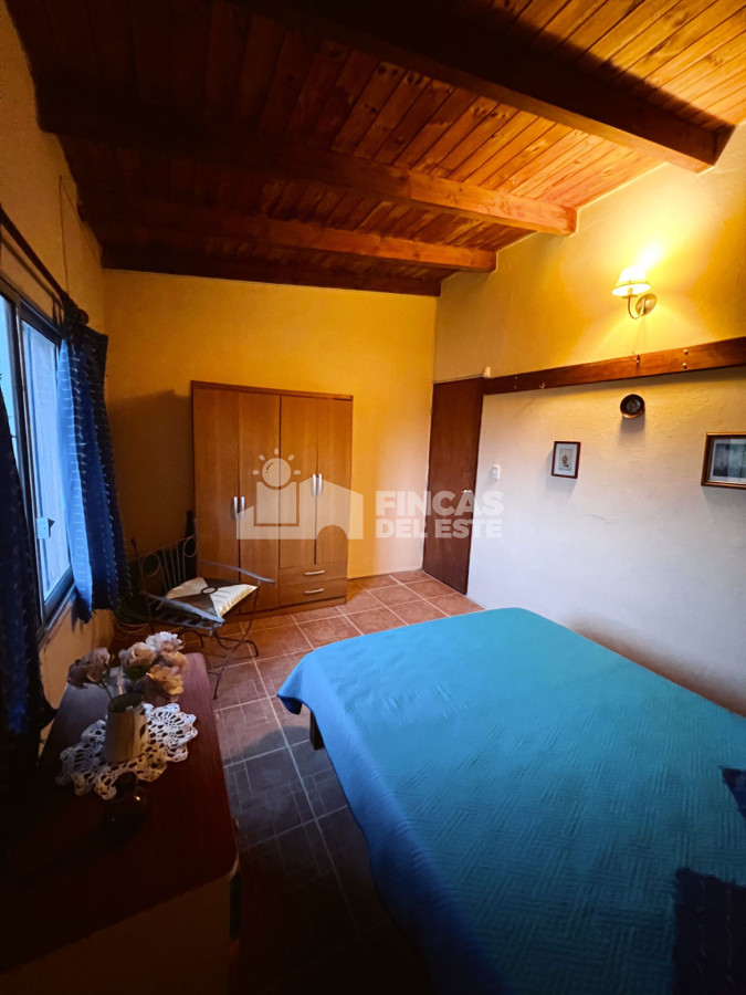 Chacra ID.689/Chacra-de-cinco-hectáreas - Chacra de cinco hectáreas