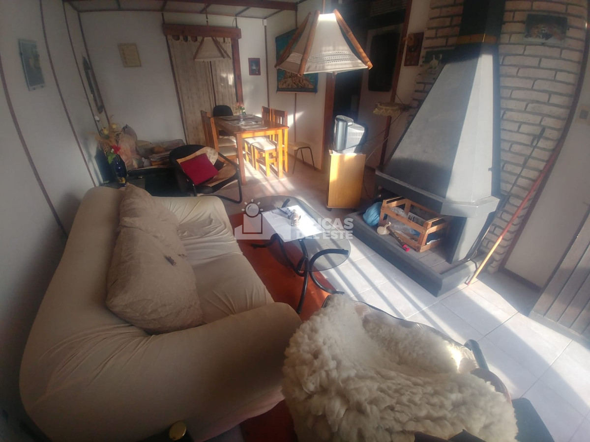 Chacra ID.442/Chacra-en-Piriapolis - Chacra en Piriapolis