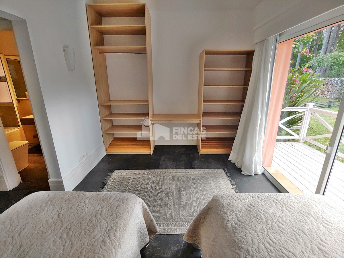 Chacra ID.1524/Chacra-en-Laguna-del-Diario- - Chacra en Laguna del Diario 