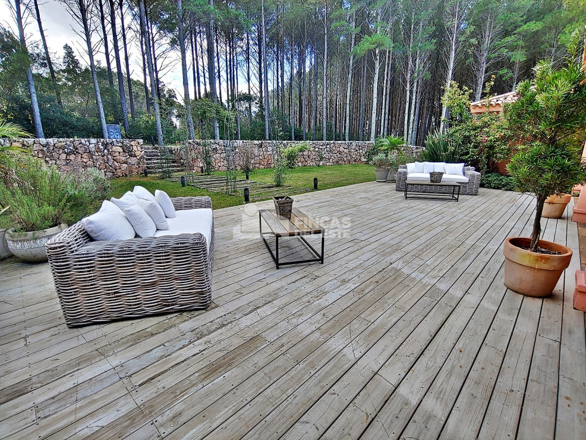 Chacra ID.1524/Chacra-en-Laguna-del-Diario- - Chacra en Laguna del Diario 