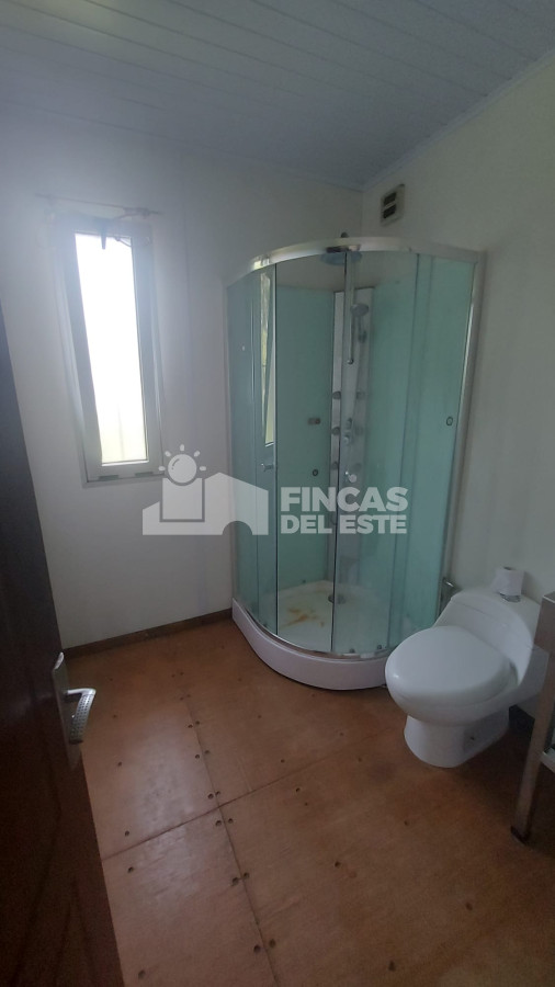 Chacra ID.1930/Chacra-en-Pueblo-Edén!! - Chacra en Pueblo Edén!!