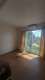 Foto 30