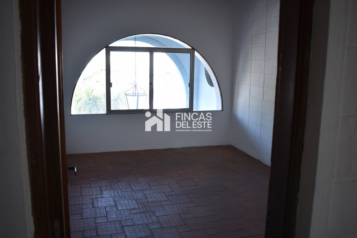 Local Comercial ID.618/LOCAL-EN-ALQUILER- - LOCAL EN ALQUILER 