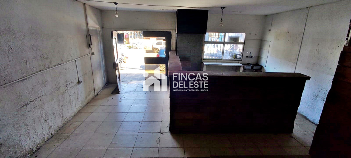 Local Comercial ID.916/local-en-ALQUILER--VENTA- - local en ALQUILER - VENTA 