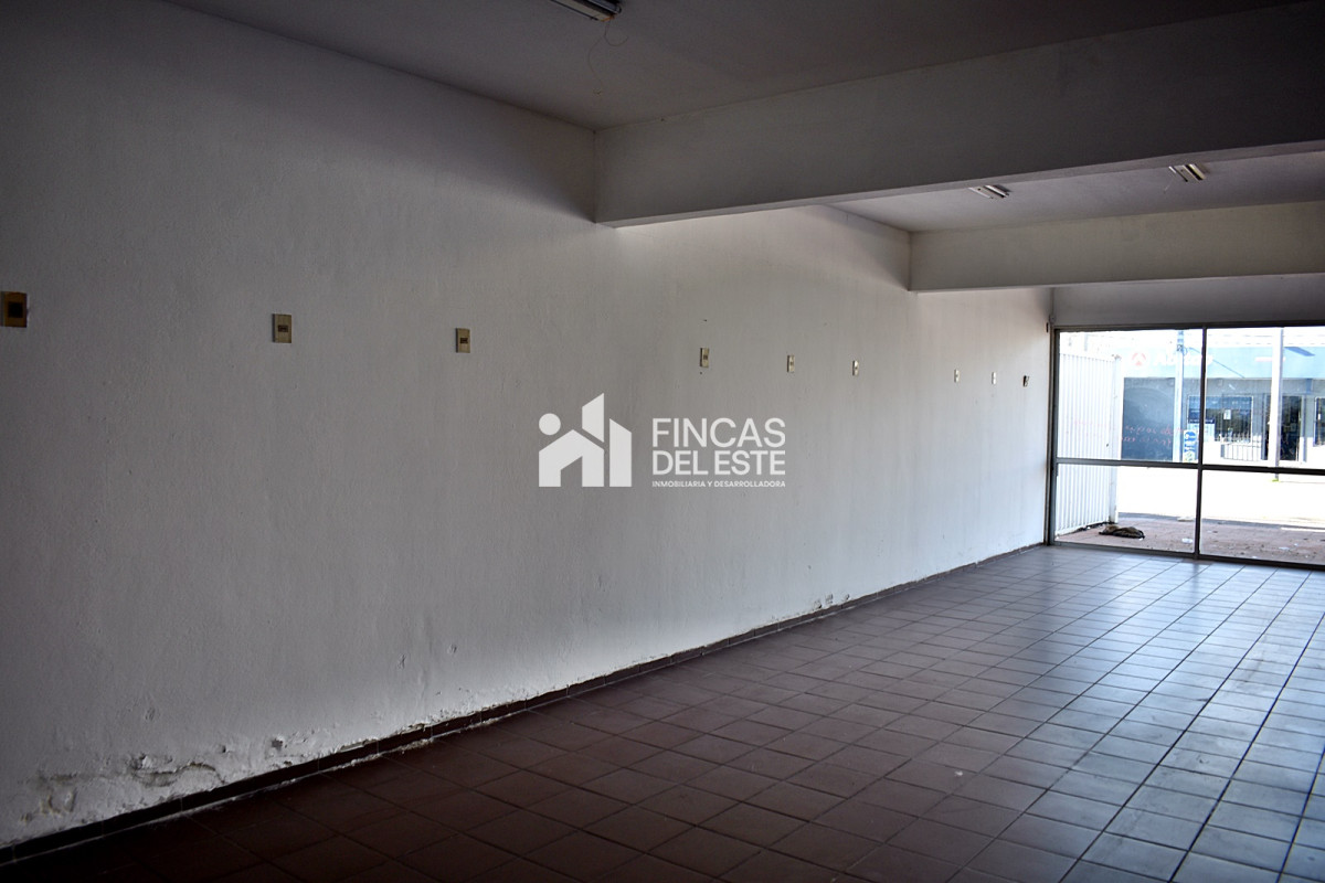 Local Comercial ID.830/LOCAL-los-Gauchos- - LOCAL los Gauchos 