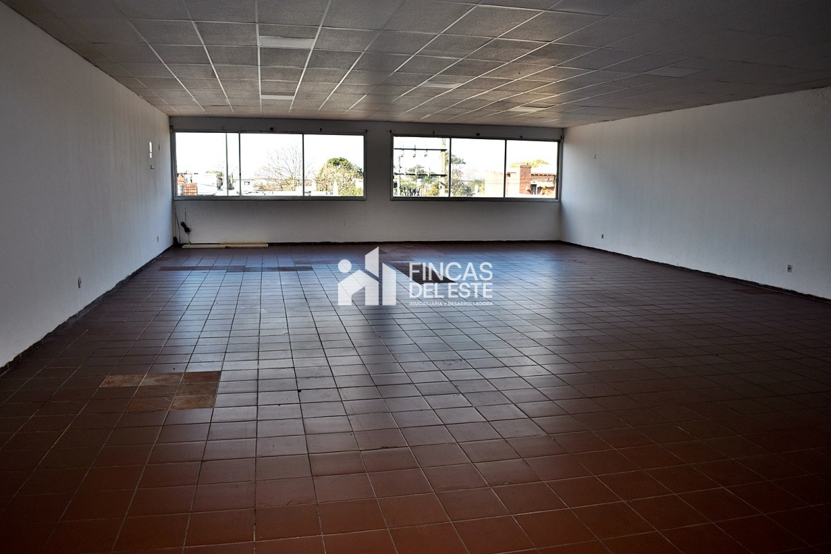 Local Comercial ID.830/LOCAL-los-Gauchos- - LOCAL los Gauchos 