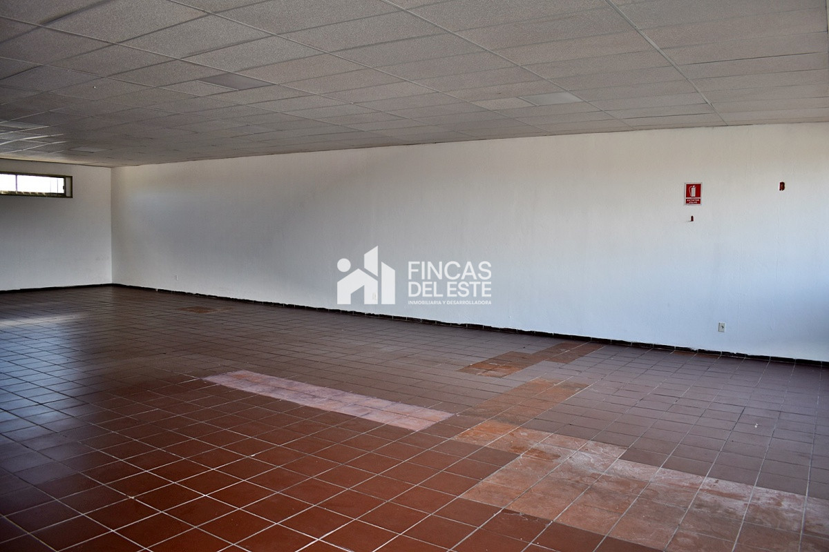 Local Comercial ID.830/LOCAL-los-Gauchos- - LOCAL los Gauchos 