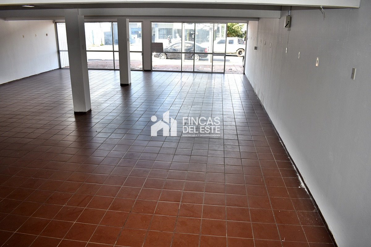 Local Comercial ID.830/LOCAL-los-Gauchos- - LOCAL los Gauchos 