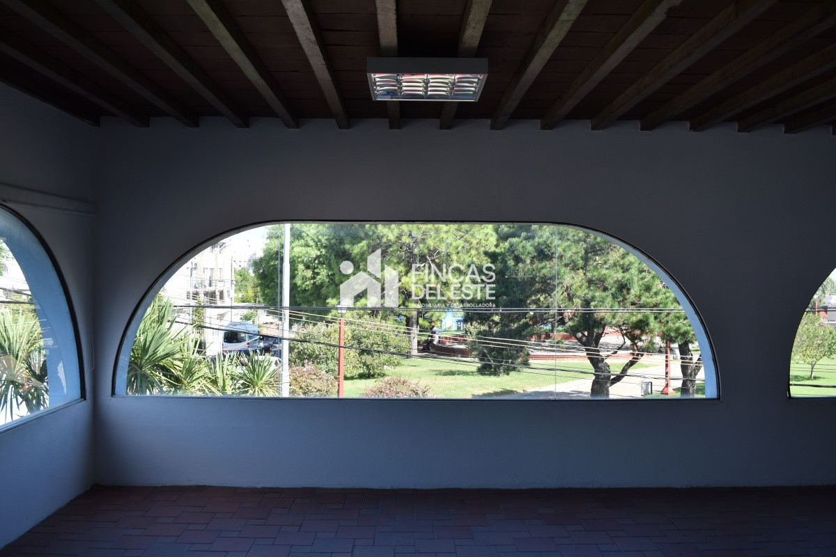 Local Comercial ID.618/LOCAL-EN-ALQUILER- - LOCAL EN ALQUILER 
