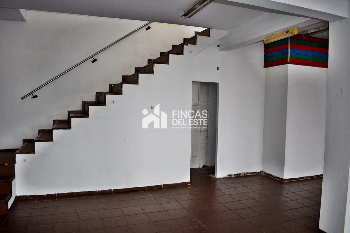 Local Comercial ID.830/LOCAL-los-Gauchos- - LOCAL los Gauchos 