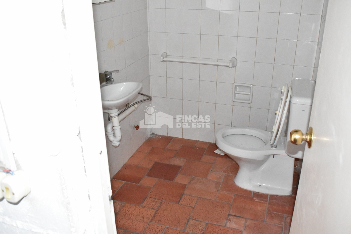 Local Comercial ID.617/LOCAL-EN-ALQUILER- - LOCAL EN ALQUILER 