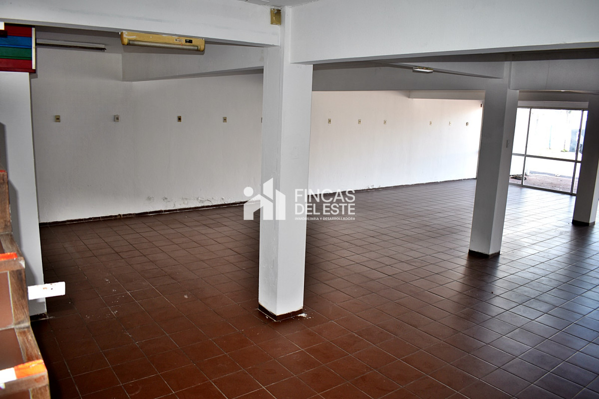 Local Comercial ID.830/LOCAL-los-Gauchos- - LOCAL los Gauchos 