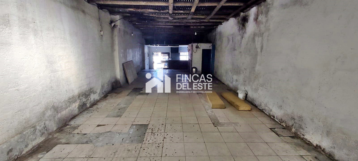 Local Comercial ID.916/local-en-ALQUILER--VENTA- - local en ALQUILER - VENTA 