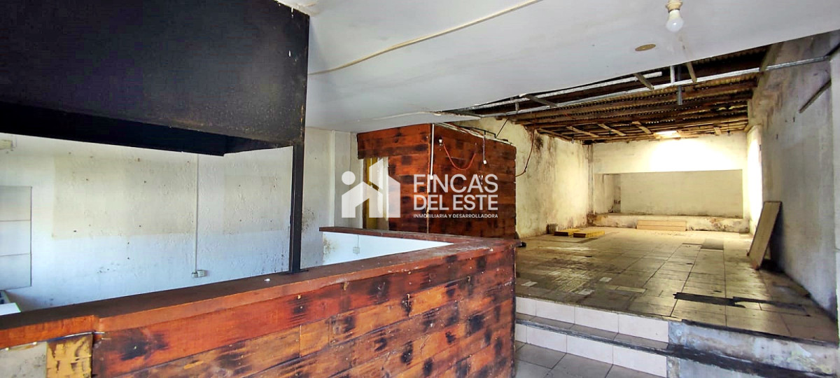 Local Comercial ID.916/local-en-ALQUILER--VENTA- - local en ALQUILER - VENTA 