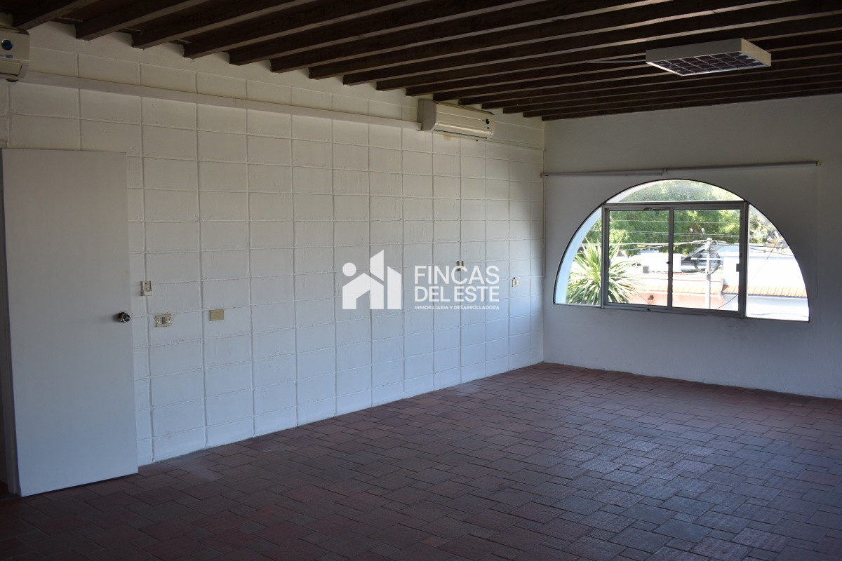 Local Comercial ID.618/LOCAL-EN-ALQUILER- - LOCAL EN ALQUILER 