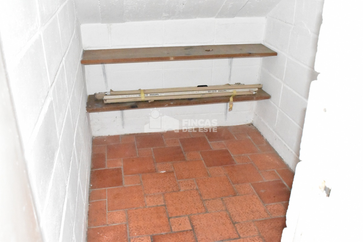 Local Comercial ID.617/LOCAL-EN-ALQUILER- - LOCAL EN ALQUILER 