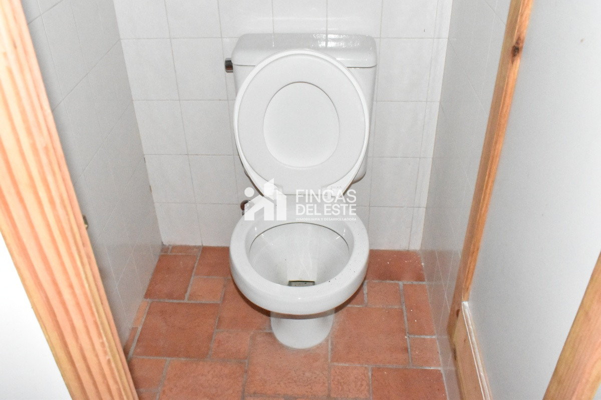 Local Comercial ID.618/LOCAL-EN-ALQUILER- - LOCAL EN ALQUILER 
