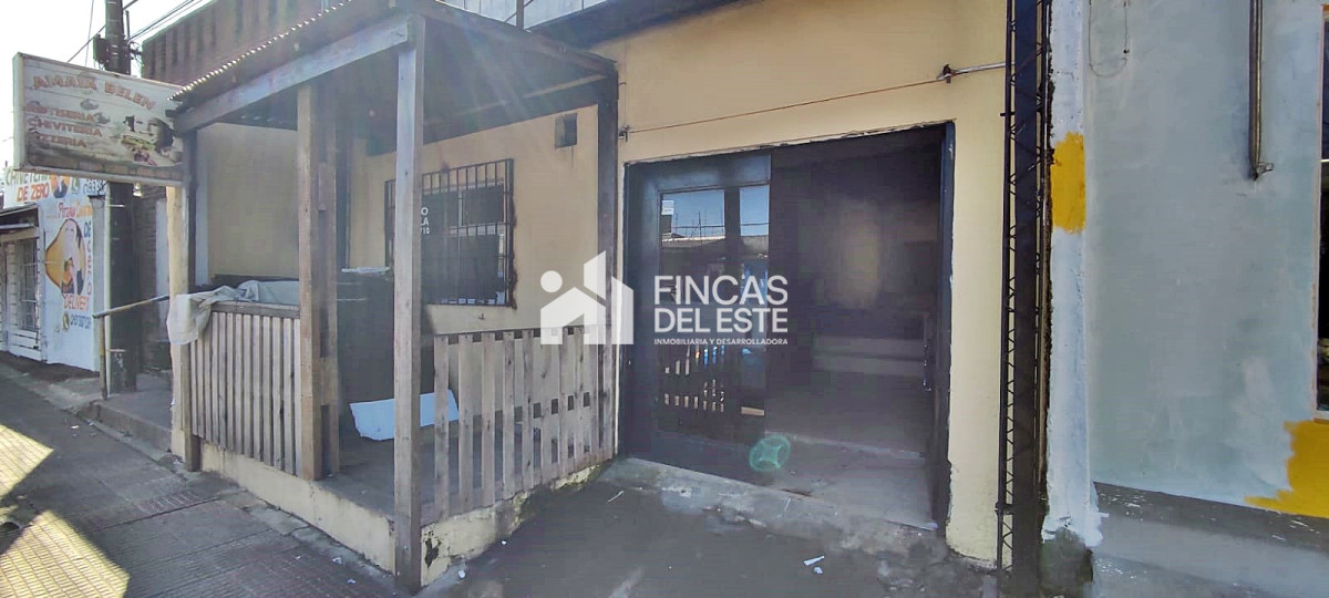 Local Comercial ID.916/local-en-ALQUILER--VENTA- - local en ALQUILER - VENTA 