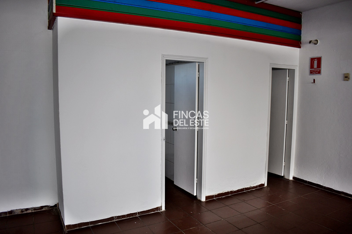 Local Comercial ID.830/LOCAL-los-Gauchos- - LOCAL los Gauchos 