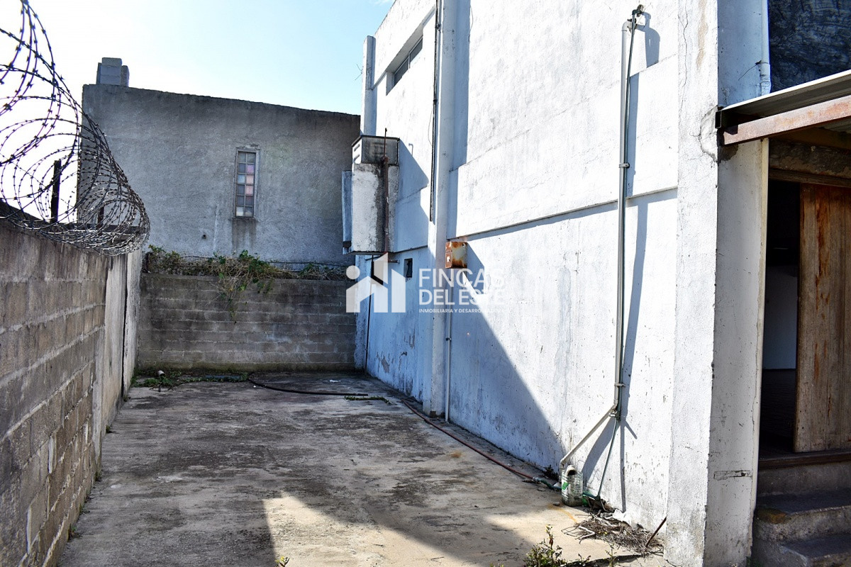 Local Comercial ID.830/LOCAL-los-Gauchos- - LOCAL los Gauchos 