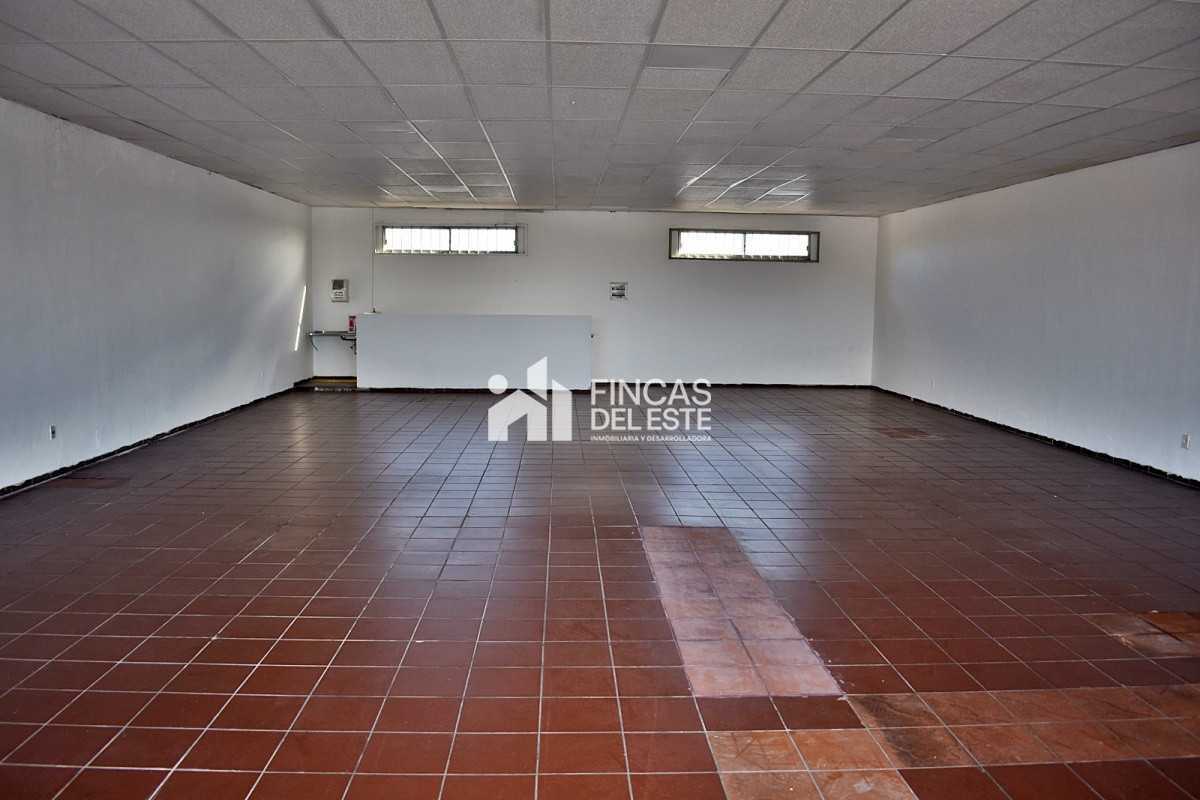 Local Comercial ID.830/LOCAL-los-Gauchos- - LOCAL los Gauchos 
